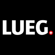 (c) Lueg.com